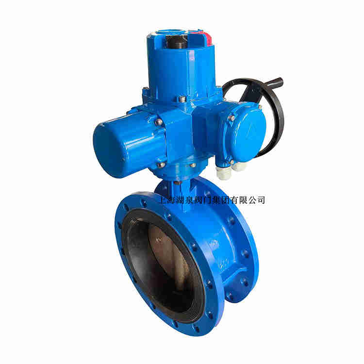 ，電動蝶閥執(zhí)行器生產(chǎn)廠