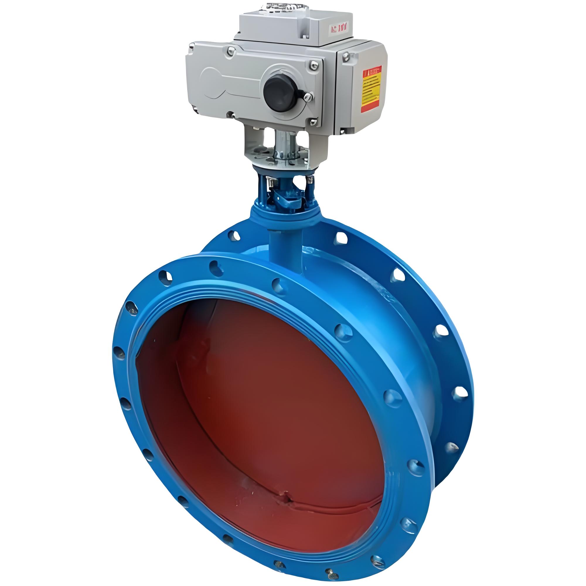 電動(dòng)密封風(fēng)閥，電動(dòng)高溫密封風(fēng)閥